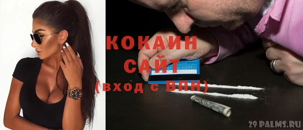 мяу мяу мука Алзамай
