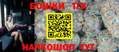 амф Гусев